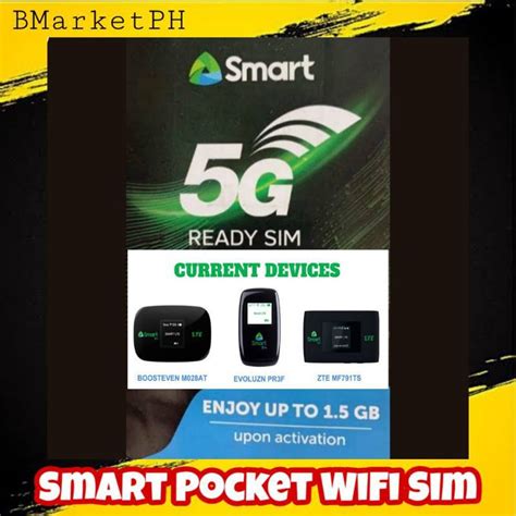 pocket wifi smart sim card|globe pocket wifi 5g price.